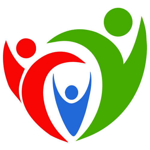 Ambulanter Pflegedienst Veola GmbH